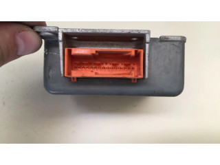 Блок подушек безопасности MR158433, 0285001127   Mitsubishi Carisma