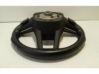 Руль Audi e-tron   -  года 4KE419508B      