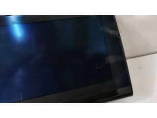 Дисплей    9309532   BMW i8