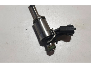 Форсунка 0051320 Ford Fusion II