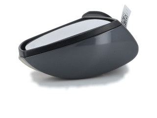 Зеркало электрическое Ford Ecosport 2013 - 2017 года