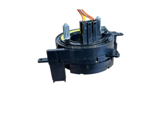 Блок АБС 31343218, AND761002C Volvo S60 2011 - 2013 года