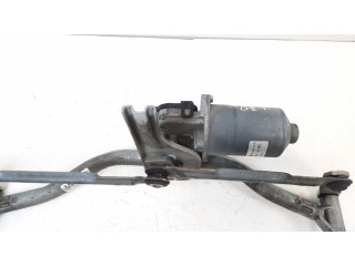 Комплект механизма стеклоочистителей