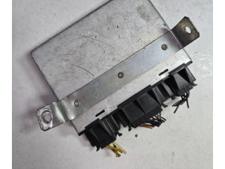 Блок комфорта 7M0941598, 95VW10C909AA Ford Galaxy