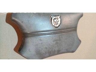 Подушка безопасности водителя HNA9180AB Jaguar XJ X308