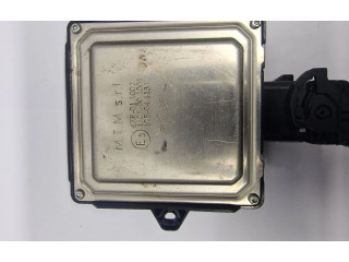 Блок управления DE817030-1   Citroen C-Elysée