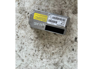 Блок подушек безопасности 30667469 Volvo V70