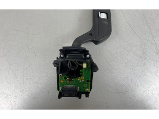 Ручка стеклоочистителей LC5T17A553BAW Lincoln Corsair