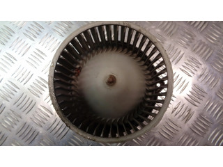 Вентилятор печки       Hyundai Getz