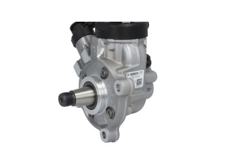 Vstřikovací čerpadlo 0445010747, 1466C06152   Alfa Romeo Stelvio  pro naftový motor 2.2  