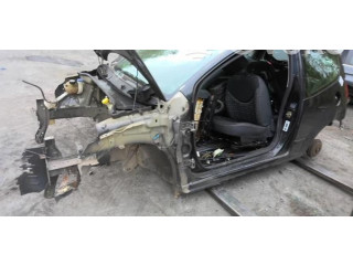 Генератор 5705KW   Citroen C2