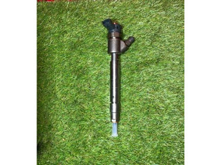 Форсунка 9828959880, 445110955    Peugeot Partner III   