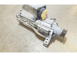 Turbodmychadlo Нагнетатель 31441265 Volvo XC90 2.0