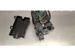 Руль 9675730380   Peugeot 208