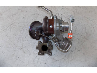 Turbodmychadlo Турбина HX7G6K682CB, HX7G-6K682-CB Ford Kuga III YZDA