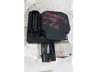 Jednotka ABS Mercedes-Benz W168 2002