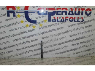 Форсунка 059130201D    Audi A8 S8 D2 4D   