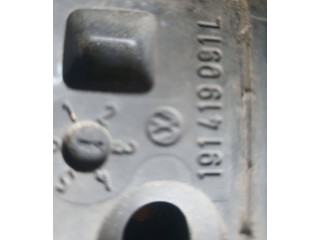 Volant Volkswagen PASSAT B3 1988 191419091L