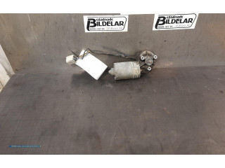 Моторчик дворников 1392140    Volvo 960