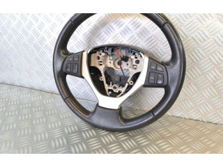 Volant Suzuki Swift 2016 GS13114610, GS13114610