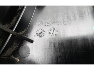 Вентилятор радиатора 160780800A Tesla Model 3