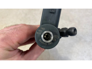 Vstřikovač A6280700387   Mercedes-Benz G W461 463  pro naftový motor 4.0  