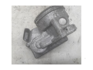 Рулевая рейка Дроссель O176659, 03G128063MV100 Volkswagen Caddy 2004 - 2010 года