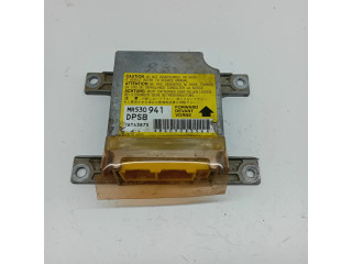 Блок подушек безопасности MR530941 Mitsubishi Pajero Pinin