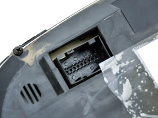 Přístrojová deska Fiat Doblo 2000 46817746