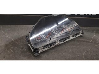 Панель приборов 30746098 Volvo XC90