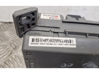 Pojistková skříňka 3820ES6AG200 Honda Civic