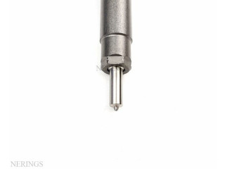 Vstřikovač 0986435400, 0986435400 Mercedes-Benz S W222