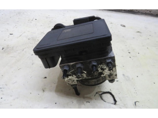 Блок АБС 3Q0907379C Skoda Octavia Mk3 (5E) 2013 - 2019 года