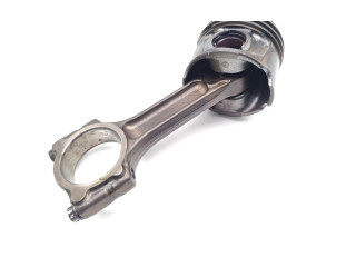 Píst K9K636 Nissan Juke I F15 K9K636