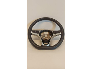 Volant Volkswagen Tiguan Allspace 2022 2GJ419089CE  