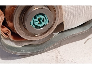 Подушка безопасности пассажира 9804358580   Citroen C4 Cactus