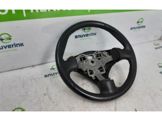 Volant Peugeot 206 CC 2002 4109CK, 4109CK