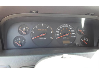 Панель приборов 56042930AA Jeep Grand Cherokee (WJ)