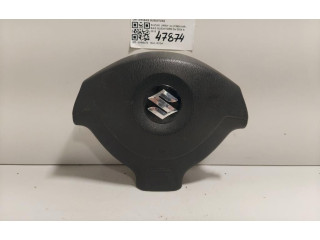 Подушка безопасности водителя 48150-76J70, 48150-76J70   Suzuki Jimny