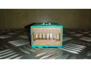 Реле управления окон