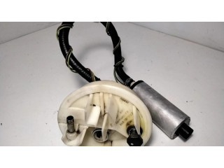 Насос топлива (в топливном баке)