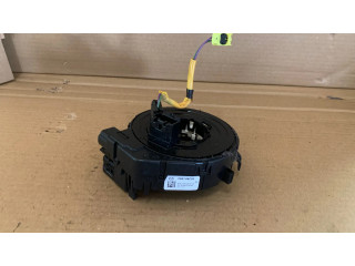 Подрулевой шлейф SRS D65166CS0, 90159073140788 Mazda 2