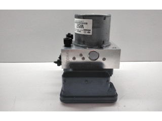 Блок управления АБС 58920-1W570, 58920-1W570   KIA Rio