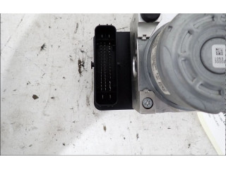 Блок АБС 1675813180   Peugeot  2008 II  2019 -  года