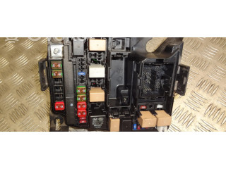 Блок предохранителей 91240A2520 KIA Ceed