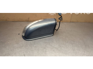 Zpětné zrcátko  Mercedes-Benz C W203 2003  413133418  