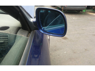 Zpětné zrcátko Audi A3 S3 8L 1999 0225342