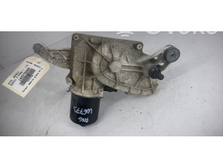 Моторчик дворников 288102466R    Renault Scenic III -  Grand scenic III