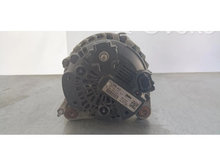 Генератор 04L903023L Volkswagen Golf Sportsvan