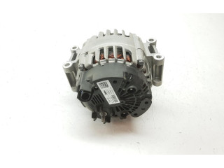 Генератор 06K903026C, 06K903026C   Cupra Leon      